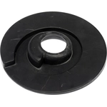 Order Rear Coil Spring Insulator by DORMAN PREMIUM - CSI85726PR For Your Vehicle