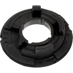 Order Rear Coil Spring Insulator by DORMAN PREMIUM - CSI96575PR For Your Vehicle