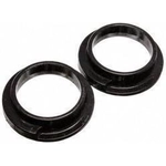 Order Rear Coil Spring Insulator by ENERGY SUSPENSION - 15.6103G For Your Vehicle