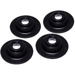 Order Rear Coil Spring Insulator by ENERGY SUSPENSION - 15.6105G For Your Vehicle