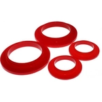 Order ENERGY SUSPENSION - 4.6101R - Rear Coil Spring Insulator For Your Vehicle