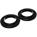 Order ENERGY SUSPENSION - 9.6104G - Rear Coil Spring Insulator For Your Vehicle