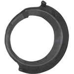 Order Rear Coil Spring Insulator by KYB - SM5440 For Your Vehicle