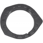 Order Rear Coil Spring Insulator by KYB - SM5468 For Your Vehicle