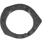 Order Rear Coil Spring Insulator by KYB - SM5468 For Your Vehicle