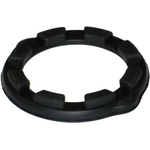 Order Rear Coil Spring Insulator by KYB - SM5525 For Your Vehicle