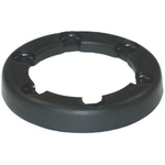 Order Rear Coil Spring Insulator by KYB - SM5528 For Your Vehicle