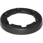 Order Rear Coil Spring Insulator by KYB - SM5528 For Your Vehicle