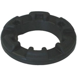 Order Rear Coil Spring Insulator by KYB - SM5529 For Your Vehicle