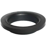 Order KYB - SM5549 - Rear Coil Spring Insulator For Your Vehicle