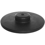 Order Rear Coil Spring Insulator by KYB - SM5551 For Your Vehicle