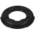 Order Rear Coil Spring Insulator by KYB - SM5578 For Your Vehicle