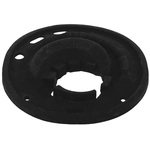 Order Rear Coil Spring Insulator by KYB - SM5716 For Your Vehicle