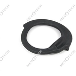 Order Isolateur à ressort arrière de MEVOTECH - MP904941 For Your Vehicle