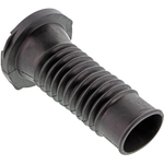 Order Rear Coil Spring Insulator by MEVOTECH - MP904952 For Your Vehicle