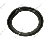 Order Rear Coil Spring Insulator by MEVOTECH - MP904953 For Your Vehicle