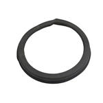 Order Rear Coil Spring Insulator by MEVOTECH - MP905961 For Your Vehicle
