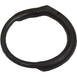 Order Rear Coil Spring Insulator by MONROE/EXPERT SERIES - 902072 For Your Vehicle