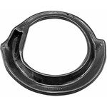 Purchase Rear Coil Spring Insulator by MONROE/EXPERT SERIES - 904941