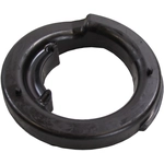 Order Rear Coil Spring Insulator by MONROE/EXPERT SERIES - 905982 For Your Vehicle