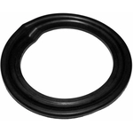 Order Rear Coil Spring Insulator by MONROE/EXPERT SERIES - 906936 For Your Vehicle
