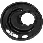 Purchase Rear Coil Spring Insulator by MONROE/EXPERT SERIES - 907960