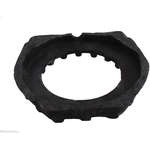 Order Rear Coil Spring Insulator by MONROE/EXPERT SERIES - 908990 For Your Vehicle