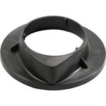 Order Rear Coil Spring Insulator by MOOG - K160065 For Your Vehicle