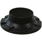 Order MOOG - K160059 - Rear Coil Spring Insulator For Your Vehicle