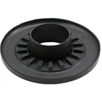 Order MOOG - K160061 - Rear Coil Spring Insulator For Your Vehicle