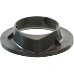 Order Rear Coil Spring Insulator by MOOG - K160065 For Your Vehicle