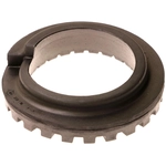 Order SACHS - 803-259 - Coil Spring Insulator For Your Vehicle