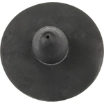 Order Rear Coil Spring Insulator by URO - 33531128610 For Your Vehicle