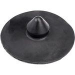 Order Rear Coil Spring Insulator by URO - 33531135420 For Your Vehicle