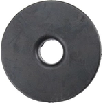 Order URO - 33531136385 - Rear Coil Spring Insulator For Your Vehicle