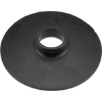Order URO - 33531136386 - Rear Coil Spring Insulator For Your Vehicle