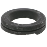 Order Rear Coil Spring Insulator by VAICO - V30-7593 For Your Vehicle