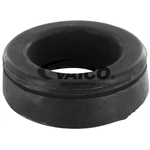Order Rear Coil Spring Insulator (Pack of 2) by VAICO - V30-7595 For Your Vehicle