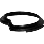 Order Rear Coil Spring Insulator by WESTAR INDUSTRIES - ST4948 For Your Vehicle