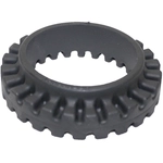 Order Rear Coil Spring Insulator by WESTAR INDUSTRIES - ST7913 For Your Vehicle