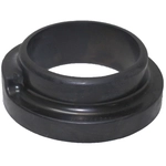 Order WESTAR INDUSTRIES - ST7993 - Coil Spring Insulator For Your Vehicle