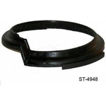 Order Rear Coil Spring Insulator by WESTAR INDUSTRIES - ST4948 For Your Vehicle