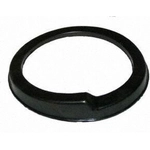 Order Rear Coil Spring Insulator by WESTAR INDUSTRIES - ST4953 For Your Vehicle