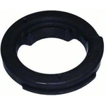 Order Rear Coil Spring Insulator by WESTAR INDUSTRIES - ST5982 For Your Vehicle