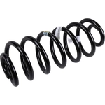 Order Rear Coil Springs by ACDELCO - 23152539 For Your Vehicle