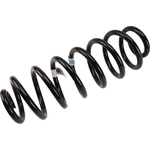 Order Rear Coil Springs by ACDELCO - 25783732 For Your Vehicle