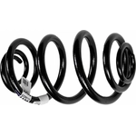 Order Rear Coil Springs by ACDELCO - 42398115 For Your Vehicle