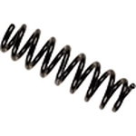 Order Rear Coil Springs by BILSTEIN - 36-161379 For Your Vehicle