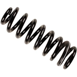 Order Rear Coil Springs by BILSTEIN - 36-165599 For Your Vehicle