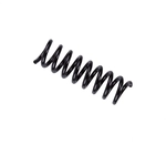 Order Rear Coil Springs by BILSTEIN - 36-226030 For Your Vehicle